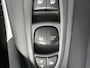 Renault Kadjar TCe 130 Intens | CAMERA | NAVI | SENSOREN | CRUISE | BLUETOOTH | ALL SEASON BANDEN