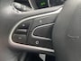 Renault Kadjar TCe 130 Intens | CAMERA | NAVI | SENSOREN | CRUISE | BLUETOOTH | ALL SEASON BANDEN