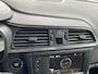 Renault Kadjar TCe 130 Intens | CAMERA | NAVI | SENSOREN | CRUISE | BLUETOOTH | ALL SEASON BANDEN