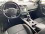 Renault Kadjar TCe 130 Intens | CAMERA | NAVI | SENSOREN | CRUISE | BLUETOOTH | ALL SEASON BANDEN