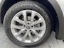 Renault Kadjar TCe 130 Intens | CAMERA | NAVI | SENSOREN | CRUISE | BLUETOOTH | ALL SEASON BANDEN