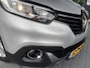 Renault Kadjar TCe 130 Intens | CAMERA | NAVI | SENSOREN | CRUISE | BLUETOOTH | ALL SEASON BANDEN
