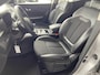 Renault Kadjar TCe 130 Intens | CAMERA | NAVI | SENSOREN | CRUISE | BLUETOOTH | ALL SEASON BANDEN