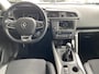 Renault Kadjar TCe 130 Intens | CAMERA | NAVI | SENSOREN | CRUISE | BLUETOOTH | ALL SEASON BANDEN