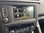 Renault Kadjar TCe 130 Intens | CAMERA | NAVI | SENSOREN | CRUISE | BLUETOOTH | ALL SEASON BANDEN