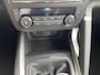 Renault Kadjar TCe 130 Intens | CAMERA | NAVI | SENSOREN | CRUISE | BLUETOOTH | ALL SEASON BANDEN