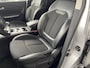 Renault Kadjar TCe 130 Intens | CAMERA | NAVI | SENSOREN | CRUISE | BLUETOOTH | ALL SEASON BANDEN
