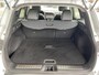 Renault Kadjar TCe 130 Intens | CAMERA | NAVI | SENSOREN | CRUISE | BLUETOOTH | ALL SEASON BANDEN
