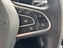Renault Kadjar TCe 130 Intens | CAMERA | NAVI | SENSOREN | CRUISE | BLUETOOTH | ALL SEASON BANDEN