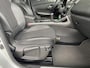 Renault Kadjar TCe 130 Intens | CAMERA | NAVI | SENSOREN | CRUISE | BLUETOOTH | ALL SEASON BANDEN