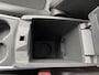 Renault Kadjar TCe 130 Intens | CAMERA | NAVI | SENSOREN | CRUISE | BLUETOOTH | ALL SEASON BANDEN