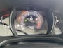 Renault Kadjar TCe 130 Intens | CAMERA | NAVI | SENSOREN | CRUISE | BLUETOOTH | ALL SEASON BANDEN