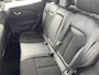 Renault Kadjar TCe 130 Intens | CAMERA | NAVI | SENSOREN | CRUISE | BLUETOOTH | ALL SEASON BANDEN