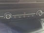 Toyota PROACE CITY Electric Live 50 kWh | DEMO VOORDEEL |