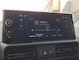 Toyota PROACE CITY Electric Live 50 kWh | DEMO VOORDEEL |