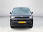 Toyota PROACE CITY Electric Live 50 kWh | DEMO VOORDEEL |