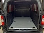 Toyota PROACE CITY Electric Live 50 kWh | DEMO VOORDEEL |