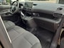 Toyota PROACE CITY Electric Live 50 kWh | DEMO VOORDEEL |