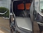 Toyota PROACE CITY Electric Live 50 kWh | DEMO VOORDEEL |