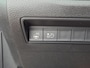 Toyota PROACE CITY Electric Live 50 kWh | DEMO VOORDEEL |
