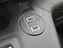 Toyota PROACE CITY Electric Live 50 kWh | DEMO VOORDEEL |