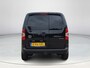 Toyota PROACE CITY Electric Live 50 kWh | DEMO VOORDEEL |