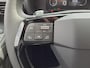 Toyota PROACE CITY Electric Live 50 kWh | DEMO VOORDEEL |