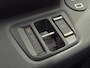 Toyota PROACE CITY Electric Live 50 kWh | DEMO VOORDEEL |