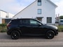 Mazda CX-5 2.0 165pk NAVIGATIE|BLUETOOTH|STOELVERWARMING|PDC|CRUISECONTROL|DEALER ONDERHOUDEN