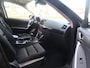 Mazda CX-5 2.0 165pk NAVIGATIE|BLUETOOTH|STOELVERWARMING|PDC|CRUISECONTROL|DEALER ONDERHOUDEN
