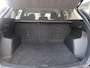 Mazda CX-5 2.0 165pk NAVIGATIE|BLUETOOTH|STOELVERWARMING|PDC|CRUISECONTROL|DEALER ONDERHOUDEN