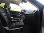 Mazda CX-5 2.0 165pk NAVIGATIE|BLUETOOTH|STOELVERWARMING|PDC|CRUISECONTROL|DEALER ONDERHOUDEN