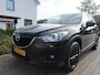 Mazda CX-5 2.0 165pk NAVIGATIE|BLUETOOTH|STOELVERWARMING|PDC|CRUISECONTROL|DEALER ONDERHOUDEN