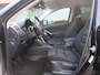 Mazda CX-5 2.0 165pk NAVIGATIE|BLUETOOTH|STOELVERWARMING|PDC|CRUISECONTROL|DEALER ONDERHOUDEN