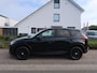 Mazda CX-5 2.0 165pk NAVIGATIE|BLUETOOTH|STOELVERWARMING|PDC|CRUISECONTROL|DEALER ONDERHOUDEN