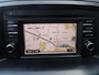 Mazda CX-5 2.0 165pk NAVIGATIE|BLUETOOTH|STOELVERWARMING|PDC|CRUISECONTROL|DEALER ONDERHOUDEN