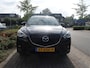Mazda CX-5 2.0 165pk NAVIGATIE|BLUETOOTH|STOELVERWARMING|PDC|CRUISECONTROL|DEALER ONDERHOUDEN