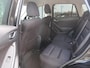 Mazda CX-5 2.0 165pk NAVIGATIE|BLUETOOTH|STOELVERWARMING|PDC|CRUISECONTROL|DEALER ONDERHOUDEN