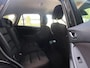 Mazda CX-5 2.0 165pk NAVIGATIE|BLUETOOTH|STOELVERWARMING|PDC|CRUISECONTROL|DEALER ONDERHOUDEN