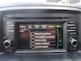 Mazda CX-5 2.0 165pk NAVIGATIE|BLUETOOTH|STOELVERWARMING|PDC|CRUISECONTROL|DEALER ONDERHOUDEN