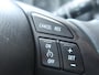 Mazda CX-5 2.0 165pk NAVIGATIE|BLUETOOTH|STOELVERWARMING|PDC|CRUISECONTROL|DEALER ONDERHOUDEN