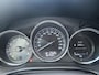Mazda CX-5 2.0 165pk NAVIGATIE|BLUETOOTH|STOELVERWARMING|PDC|CRUISECONTROL|DEALER ONDERHOUDEN