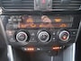 Mazda CX-5 2.0 165pk NAVIGATIE|BLUETOOTH|STOELVERWARMING|PDC|CRUISECONTROL|DEALER ONDERHOUDEN