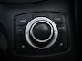 Mazda CX-5 2.0 165pk NAVIGATIE|BLUETOOTH|STOELVERWARMING|PDC|CRUISECONTROL|DEALER ONDERHOUDEN