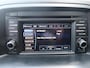 Mazda CX-5 2.0 165pk NAVIGATIE|BLUETOOTH|STOELVERWARMING|PDC|CRUISECONTROL|DEALER ONDERHOUDEN
