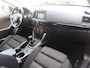 Mazda CX-5 2.0 165pk NAVIGATIE|BLUETOOTH|STOELVERWARMING|PDC|CRUISECONTROL|DEALER ONDERHOUDEN