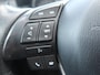 Mazda CX-5 2.0 165pk NAVIGATIE|BLUETOOTH|STOELVERWARMING|PDC|CRUISECONTROL|DEALER ONDERHOUDEN