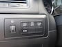 Mazda CX-5 2.0 165pk NAVIGATIE|BLUETOOTH|STOELVERWARMING|PDC|CRUISECONTROL|DEALER ONDERHOUDEN