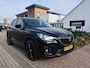 Mazda CX-5 2.0 165pk NAVIGATIE|BLUETOOTH|STOELVERWARMING|PDC|CRUISECONTROL|DEALER ONDERHOUDEN