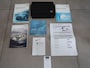 Mazda CX-5 2.0 165pk NAVIGATIE|BLUETOOTH|STOELVERWARMING|PDC|CRUISECONTROL|DEALER ONDERHOUDEN